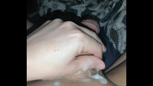 Play MP4 - Punhetinha gostosa&period; Tesao&excl;