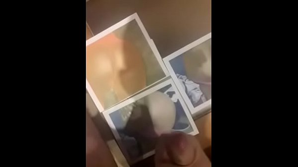 Play MP4 - Corrida para disfrute de su marido