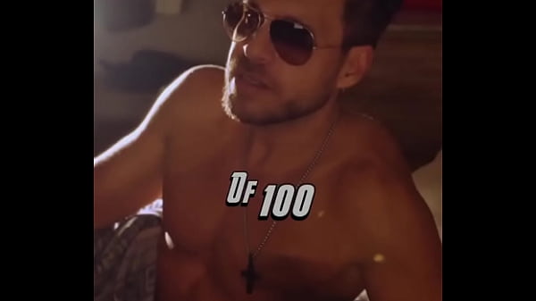 &ldquo;pull out&rdquo; &ne; that&rsquo;s your only method you&rsquo;re not in control &mdash; you&rsquo;re in t