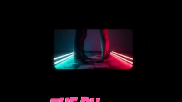 Nonton &ldquo;pull Out&rdquo; &ne; Protection.if That&rsquo;s Your Only Method, You&rsquo;re Not In Control &mdash; You&rsquo;re In Denial.watch T ... thumbnail