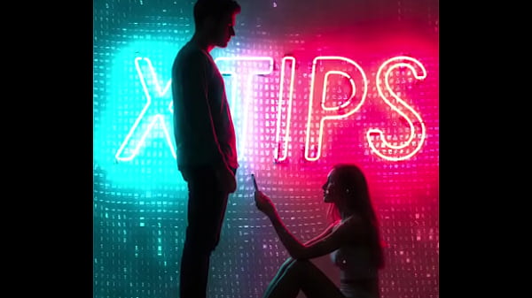 &ldquo;pull out&rdquo; &ne; that&rsquo;s your only method you&rsquo;re not in control &mdash; you&rsquo;re in t