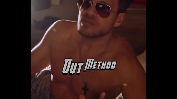 &ldquo;pull out&rdquo; &ne; that&rsquo;s your only method you&rsquo;re not in control &mdash; you&rsquo;re in t