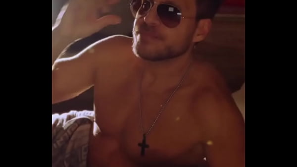 &ldquo;pull out&rdquo; &ne; that&rsquo;s your only method you&rsquo;re not in control &mdash; you&rsquo;re in t