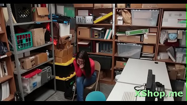 Skilled young Lilly Hall craves for extreme fuck