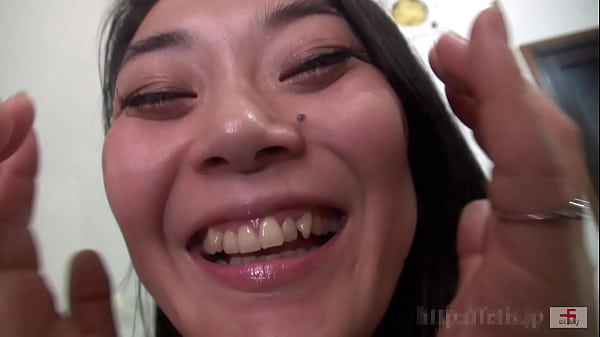 鼻フェチ,鼻糞,ハナクソ,鼻くそ,はなくそ,スカトロ,鼻ほじり,におい,ニオイ,匂い,臭い thumbnail