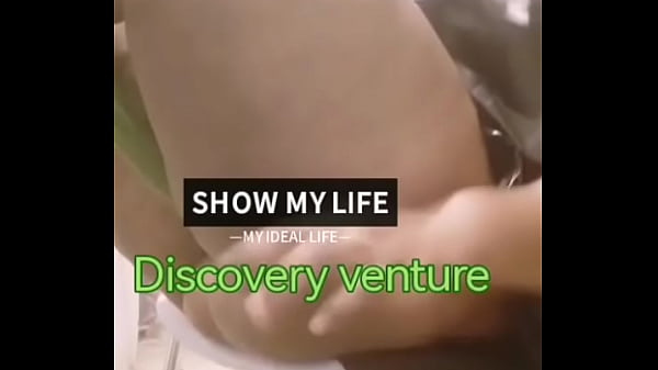 Nonton Nigarchrist - Update #2055 - Petal 20251025 012613 - Oct 25, 2025 thumbnail