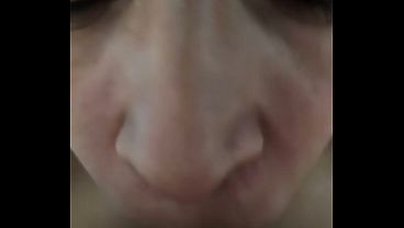 Milf Latina Montando La Verga De Su Novio Se Traga La Leche thumbnail