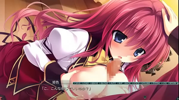 Nonton Feng thumbnail