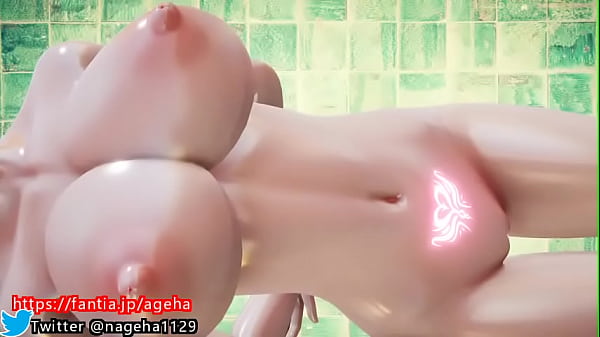 エロ過ぎる腰回りを眺める動画