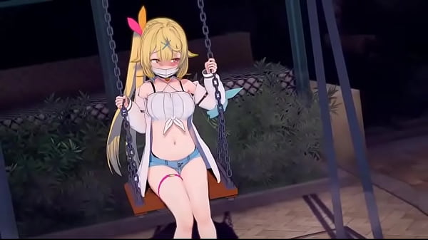 Play MP4 - VTuber6
