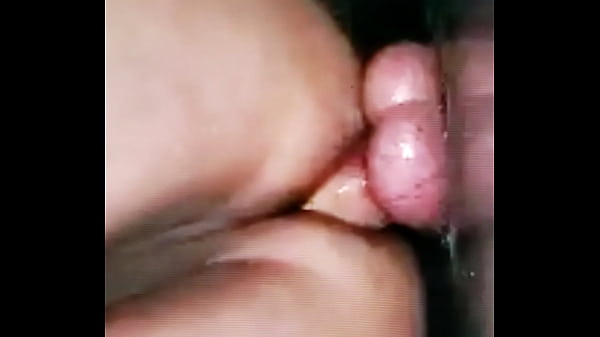 Play MP4 - Bareback gloryhole