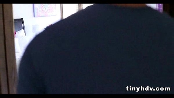 Really small teen pussy_Alexia Gold 1 91