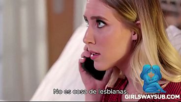 Nonton Squirting Surprise. To See In: Girlswaysub.com thumbnail