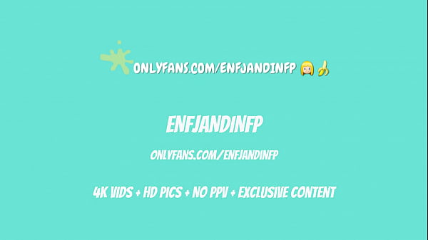 I love to suck and get cumsprayed 