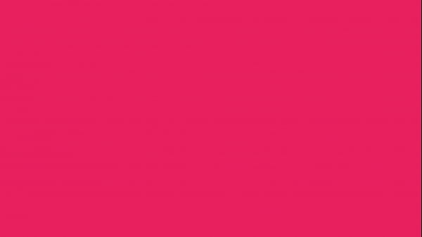 I love to suck and get cumsprayed 