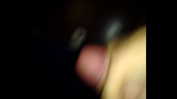 Nonton 20170530 144637 thumbnail