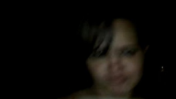 Strip Em Lencois Paulista-sp thumbnail