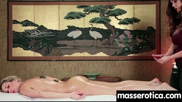 Young innocent lesbian has_her tight littleflower_penetrated 7