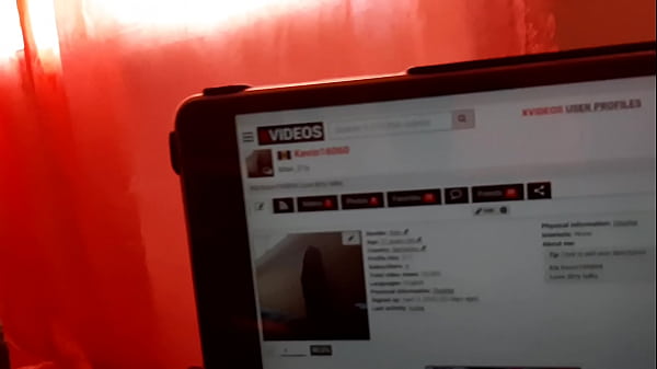 Verification video  Prev1...3435363738394041424344454647484950...112Next SEXBOKEP adalah Website Bokep Indonesia Terbaru dan Terlengkap Gratis dimana Anda dapat menonton streaming video bokep dan download vidio bokep terbaru yang sedang viral dengan aplikasi bokep android, Aplikasi bokep free download simontok app terbaru 2026 for PC Mobile Online dan HP     Contact Us   DMCA   Disclamer   Privacy and Policy   Conditions of Use  &copy; 2026 SEXBOKEP All rights reserved