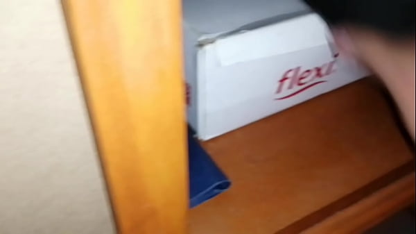 Kim's Shoes And Flats thumbnail