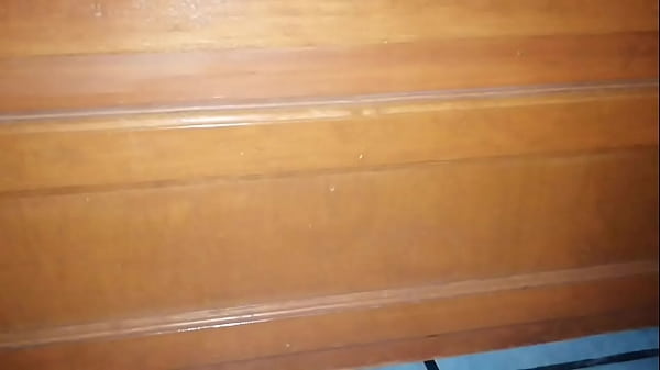 Nonton Kim's Shoes And Flats thumbnail