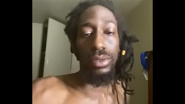 Play MP4 - Verification video