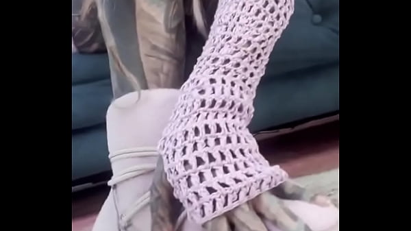 Nonton Any Wishes For The New Year ? -#facetattoo #bodyart #girlswithtattoos #girlwithtattoo #tattooed #tattoolove #alternative... thumbnail