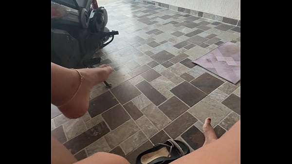 Play MP4 - me gusta masturbarme mucho