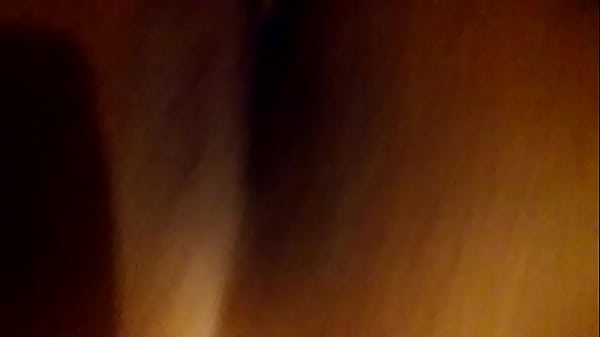 Nonton 20161102 053635 thumbnail