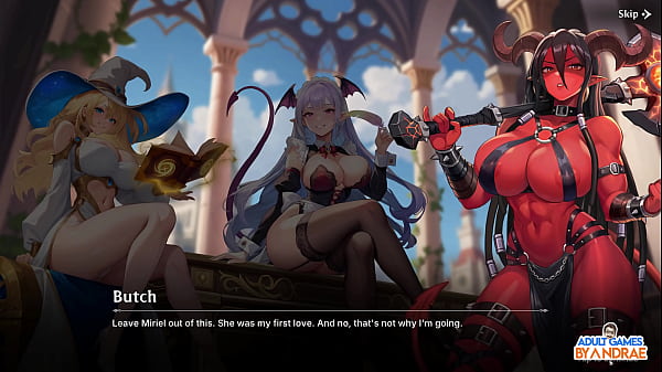 Ep2 obtaining more sexy maidens everlusting life  123456 SEXBOKEP adalah Website Bokep Indonesia Terbaru dan Terlengkap Gratis dimana Anda dapat menonton streaming video bokep dan download vidio bokep terbaru yang sedang viral dengan aplikasi bokep android, Aplikasi bokep free download simontok app terbaru 2026 for PC Mobile Online dan HP     Contact Us   DMCA   Disclamer   Privacy and Policy   Conditions of Use  &copy; 2026 SEXBOKEP All rights reserved