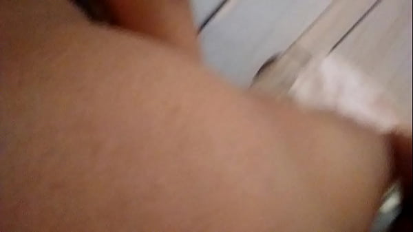 Nonton Comendo A Esposa Gostosa De Quatro thumbnail