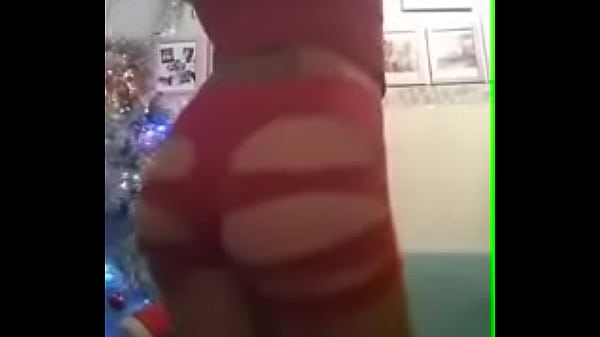 Vamos Fazer Sacanagem thumbnail