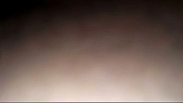 Nonton This Pussy Made Me Cum Multiple (please Help Me Click On Subscribe Button) thumbnail