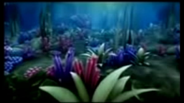 Nonton Sapinho thumbnail