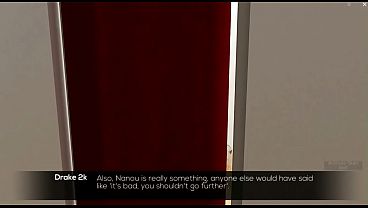 Nonton Naruto - Himawari Sakura Hinata Sara - Lesbian Orgy thumbnail