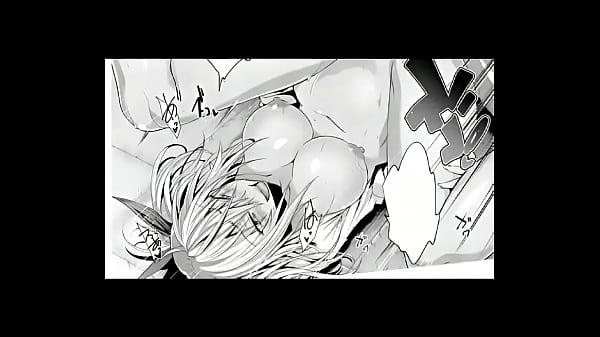 Hentai Aplicaci&oacute;n De Hipnosis thumbnail