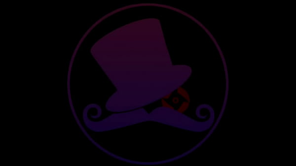 Nonton Hentai Aplicaci&oacute;n De Hipnosis thumbnail