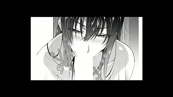 Hentai aplicaci&oacute;n de hipnosis 