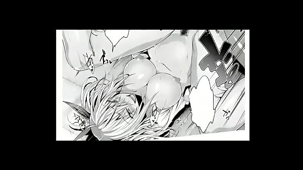 Succubus Appli The House of_Hentai