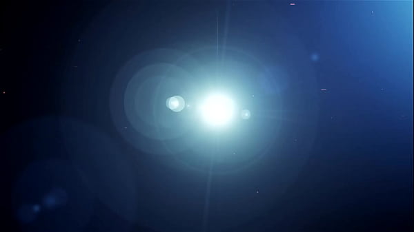 Nonton Pegas Productions - Velour Noir D&eacute;fonc&eacute;e Solide Sur Le Divan thumbnail