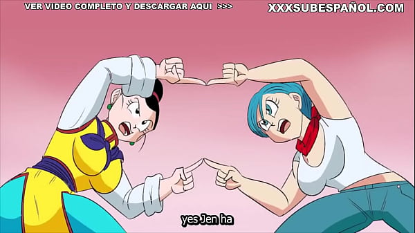 Se_Folla Bulchi porel culoBien duro Sub Español