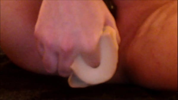 Nonton Stryker Bullet Wand 5-15-16 Teaser thumbnail