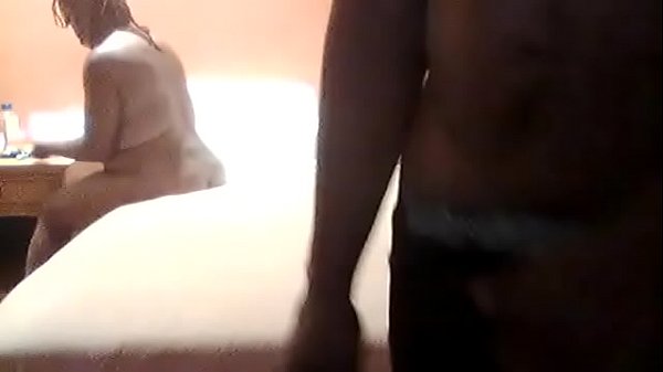 Nonton We Represent A Rare Fascinating Breed The Kind U Nu Existed But Havent Found Yet thumbnail