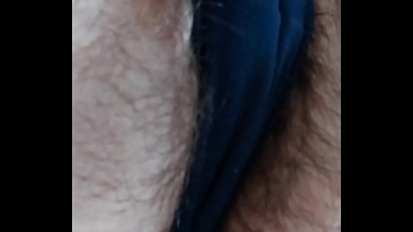 Smell My Panties thumbnail