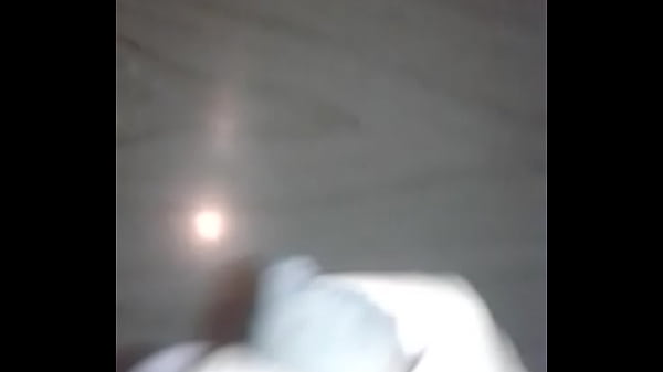 Nonton Shaking Penis thumbnail