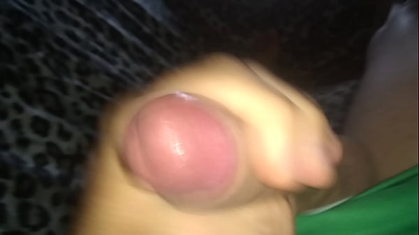 Muita ter&atilde_o