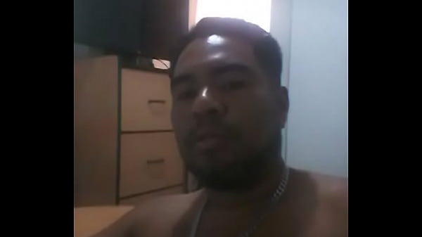 Play MP4 - V&iacute;deo de verificaci&oacute;n