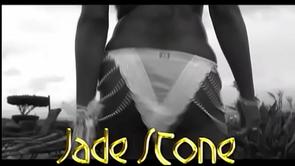 Nonton Jade Loves To Be Fucked And She Adores Drinking Cum Fresh From The Source thumbnail