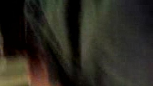 Nonton 06222013-1 thumbnail