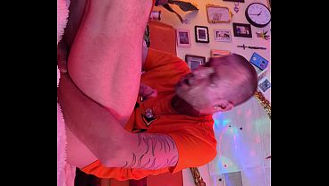 SELFSUCK 5